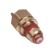 New For Yanmar Tractor Water Temperature Sensor 124250-49350+124450-44902-