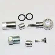 Banjo Unit Kit For Formula For R1 Rx The One Metal Practical High Quality