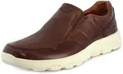 [ROCKPORT] Mens Lets Walk Venetian Loafer Slip-On