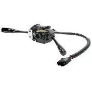 Turn Signal Switch SMP For 1990-1994 Mitsubishi Mighty Max (for: Mitsubishi)