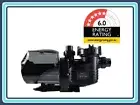 Astral Viron P320C XT P320 Series 2 Variable Speed Pool Pump 3year warranty