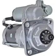 New 12V Starter 29MT 10T Str Planetary Gear Reduction Clockwise