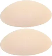 [WATIIFUFU] Removable Bra Inserts Padded Bra Cups Lightweight Non-slip Natural Boost