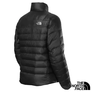 【The North Face】男 900Fill羽絨外套