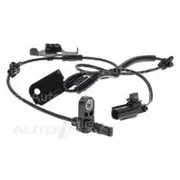 PAT Abs Wheel Speed Sensor - Front - WSS-237