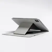 在飛比找MLTIX優惠-Vatora Fly 磁吸飛行 iPad Pro 12.9吋