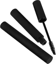 Ipetboom Temporary Eyebrow Cream Mens Eyebrow Tint Quick Temporary Hair Dye Mens Brow Kit