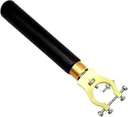 [APLVFFZH] Precision Tool for Watch Balance Wheel Adjustment And Calibration