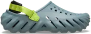 Crocs Echo Clog; Pond, M11