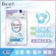 Biore 蜜妮 Biore Zero 爽身粉濕巾 甜美花香 20入