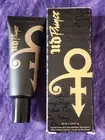 Urban Decay Prince Liquid Face Decolletage Illuminizer Highlighter Limited Ed