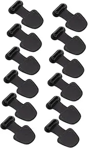 16-Pack Type-c Dust Plug Charging Port Protection USB c Cover Dust Proof for Laptop Phone Accessories