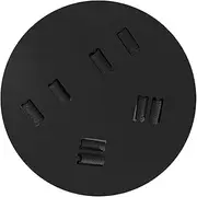 Basketball Trainer – Left-Handed Shooter Aid for Improved Form | Basketball Training Equipment | Perfect for Off-Hand Drills & Techniques | Enhance Your Skills w