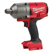 Milwaukee M18 ONEFHIWF34-0X Cordless 3/4″ High Torque Impact Wrench - Body Only