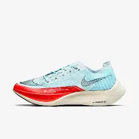 在飛比找Yahoo奇摩購物中心優惠-Nike Zoomx Vaporfly Next% 2 [C