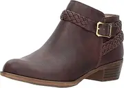 [LifeStride] Womens Adriana Adriana Beige Size: