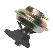 Standard EGV386 Exhaust Gas Recirculation (EGR) Valve-EGR Valve