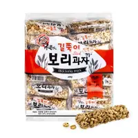 在飛比找蝦皮購物優惠-韓國代購~米老頭大包裝韓式爆米香