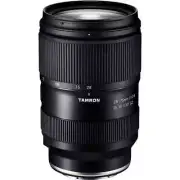 Tamron 28-75mm F2.8 Di III Vxd G2 sony And