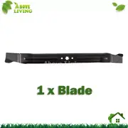 Bar Blade For Rover 30" Mini Rider 13A226JD333 382 13A721JD333 Mowers 742-04385