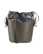 [O BAG] O BAG Cross-body bags - Item 45806914