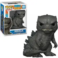 在飛比找蝦皮購物優惠-盒損 BEETLE FUNKO POP GODZILLA V