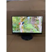 在飛比找蝦皮購物優惠-LENOVO 聯想 D22e-20 22 英寸全高清 HDM