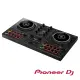 Pioneer DDJ-200控制器