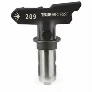 Trueairless Spr Tip 209 -TRU209