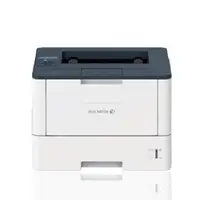 在飛比找蝦皮購物優惠-Fuji Xerox DocuPrint P375d 黑白雷