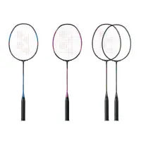 在飛比找蝦皮購物優惠-《免運費，可自取》2022年Yonex 新上市碳纖維羽球拍