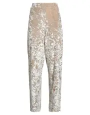 [MC2 SAINT BARTH] MC2 SAINT BARTH Pants - Item 30445805