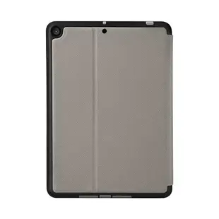 LAUT︱iPad mini 5 / mini 4 PRESTIGE軍規蜂巢保護套
