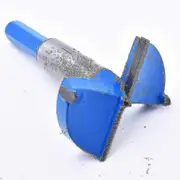 15-100mm forstner drill bit set for professional woodworking 90mm