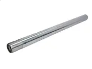 Supporting pipe TLT TLT1043615 for Honda CB 0.9 2003-2003