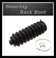 Steering Rack Boot Right fit SRB8000 Urvan E,F Steering:M/S 74
