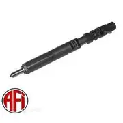 AFI Diesel Injector - DFIV9673