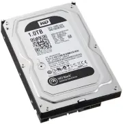 1TB Hard DriveOSX10.9.5-Set-UpToWork w/Music&GraphicDesignApps Pro Tools -Waves
