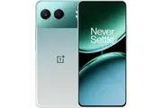 OnePlus Nord 4 5G 8GB 256GB Oasis Green - Brand New