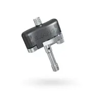 Evans Torque Key - Drum Key Tuner - Magnetic Drum Tuner - Drum Tuning Key wit...