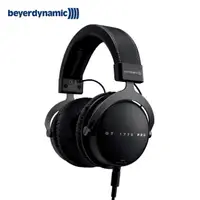 在飛比找PChome24h購物優惠-Beyerdynamic DT1770 PRO 250ohm