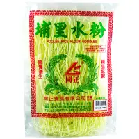 在飛比找momo購物網優惠-【同正】粗埔里水粉(400g)