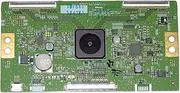 6870C-0689A 6871L-5070A 6871L-5043B 6871L-5283A 6871L-4956B T-con Board Replacement Parts，Compatible For LG 65 Inch 65UJ634T 65UJ6300 65UJ6200 TV Logic Board