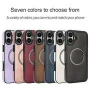 Phone Case For iPhone 16 Pro Max Plus iPhone 16 iPhone 16 Plus iPhone 15 iPhone 15 14 Pro Max Plus iPhone 14 Pro Max iPhone 14 Pro Max Plus iPhone 14 Plus iPho