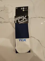 TCK Prosport Tube Socks Baseball Socks Softball Football