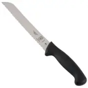 Mercer Culinary Millennia 8" Bread Knife