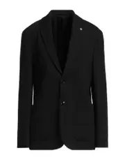 [LIU JO] LIU JO Blazers - Item 49882374