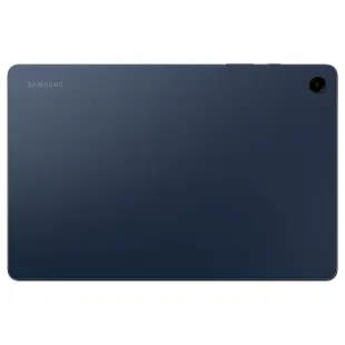 【皮套咖啡組】Samaung Galaxy Tab A9+ WIFI 8G/128G 11吋 (X210) 平板電腦湛海藍