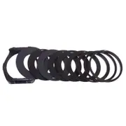 Haida Adapter Ring 67mm for 83 Series Filter Holder