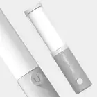 Reading Led Light Wide Application Low Power Consumption Magnetic Usb Led Night